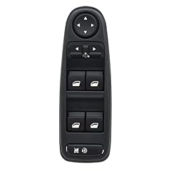 Fbxmjoa master electric for sale  Delivered anywhere in UK