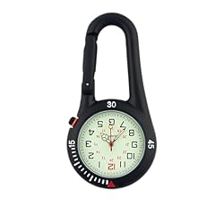 Fob watches nurses for sale  Delivered anywhere in UK