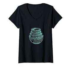 Womens vintage fire for sale  Delivered anywhere in USA 