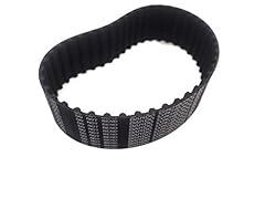 Genuine bando toothed for sale  Delivered anywhere in UK