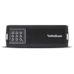 Rockford fosgate power for sale  Delivered anywhere in USA 