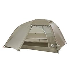 Big agnes copper for sale  Delivered anywhere in USA 