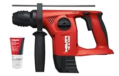 Hilti a22 sds for sale  Delivered anywhere in UK