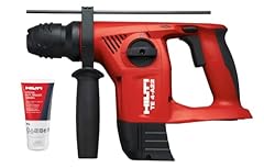 Hilti a22 sds for sale  Delivered anywhere in UK