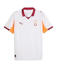Puma galatasaray istanbul gebraucht kaufen  Wird an jeden Ort in Deutschland