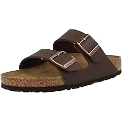 Birkenstock men arizona for sale  Delivered anywhere in USA 