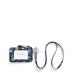 Vera bradley women for sale  Delivered anywhere in USA 