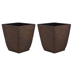 Alpine corporation indoor for sale  Delivered anywhere in USA 