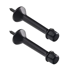 Triumph hardware inch for sale  Delivered anywhere in UK