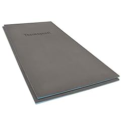 Thermopanel 15mm tile for sale  Delivered anywhere in UK