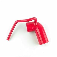 Air filter intake for sale  Delivered anywhere in UK