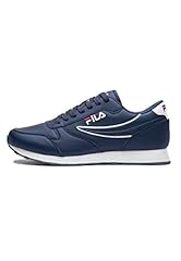 Fila herren rbit gebraucht kaufen  Wird an jeden Ort in Deutschland