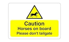Safety first display for sale  Delivered anywhere in UK