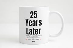Mipomall message mug for sale  Delivered anywhere in UK