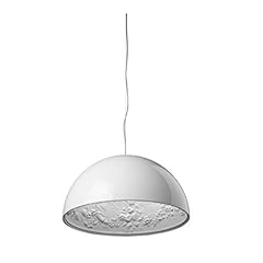 Flos suspension flos d'occasion  Livré partout en France