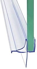 Frameless shower door for sale  Delivered anywhere in USA 