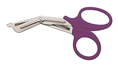 Insgb bandage shears for sale  Delivered anywhere in Ireland