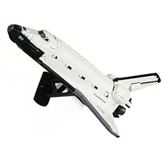 Wall mount lego for sale  Delivered anywhere in USA 