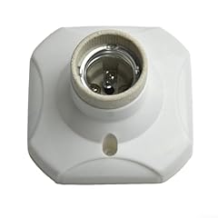 Support lampe céramique d'occasion  Livré partout en France