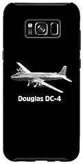 Galaxy douglas dc4 for sale  Delivered anywhere in USA 