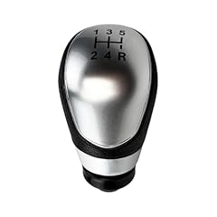 Flylin gear shift for sale  Delivered anywhere in UK