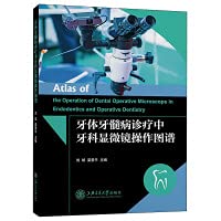 Atlas dental microscope for sale  Delivered anywhere in UK