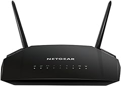 Netgear wifi router for sale  Delivered anywhere in USA 