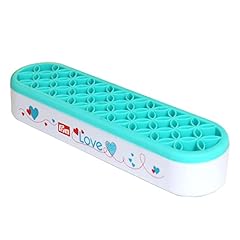 Prym 612408 organiseur d'occasion  Livré partout en France