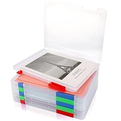 Muxhel pcs file for sale  Delivered anywhere in UK