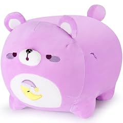 Bear plush pillows for sale  Delivered anywhere in USA 