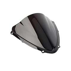 Tbehuwj motorrad windschild gebraucht kaufen  Wird an jeden Ort in Deutschland