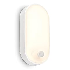 Briloner led wandlampe gebraucht kaufen  Wird an jeden Ort in Deutschland