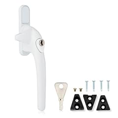 Xfort locking cockspur for sale  Delivered anywhere in UK