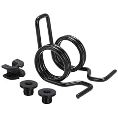 Alpha rider pedal for sale  Delivered anywhere in UK