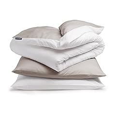 Sleepwise soft wonder d'occasion  Livré partout en France