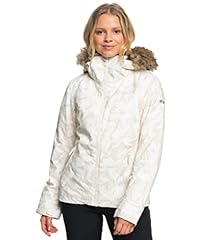 Roxy women jet for sale  Delivered anywhere in USA 