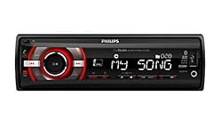 Philips phice235bt autoradio gebraucht kaufen  Wird an jeden Ort in Deutschland