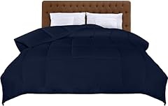 Utopia bedding piumone usato  Spedito ovunque in Italia 