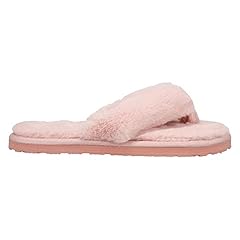 Puma fluff flip for sale  Delivered anywhere in USA 