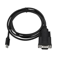Create idea usb gebraucht kaufen  Wird an jeden Ort in Deutschland