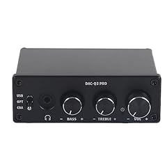 Xuxhou pro dac d'occasion  Livré partout en France
