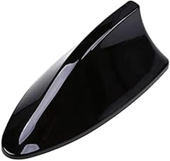 Zhbfjtbd antenna auto usato  Spedito ovunque in Italia 