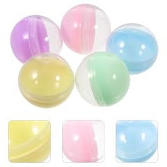 Ciieeo 50pcs gumball for sale  Delivered anywhere in UK
