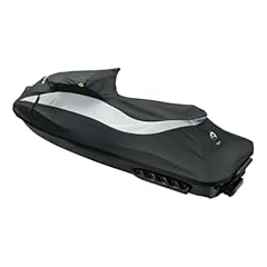Sleyuyir 295100722 heavy for sale  Delivered anywhere in USA 