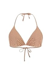 Guess costume triangolo usato  Spedito ovunque in Italia 