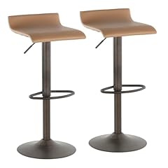 Ale industrial set for sale  Delivered anywhere in USA 