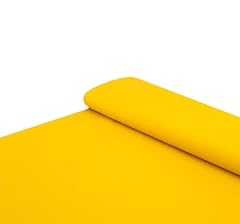 Baumwoll stoff 100 gebraucht kaufen  Wird an jeden Ort in Deutschland
