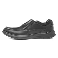 Clarks men cotrell for sale  Delivered anywhere in UK