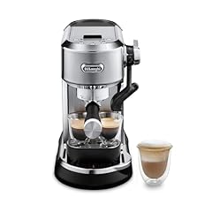 Longhi dedica maestro for sale  Delivered anywhere in USA 