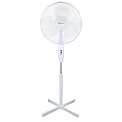Belaco stand fan for sale  Delivered anywhere in UK